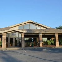 Orchard Park Animal Hospital ico