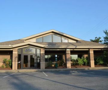 Orchard Park Animal Hospital