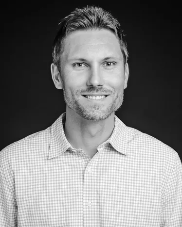 Varga Jeremy DVM - Austin Veterinary Diagnostic Hospital 1