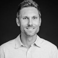 Varga Jeremy DVM - Austin Veterinary Diagnostic Hospital ico