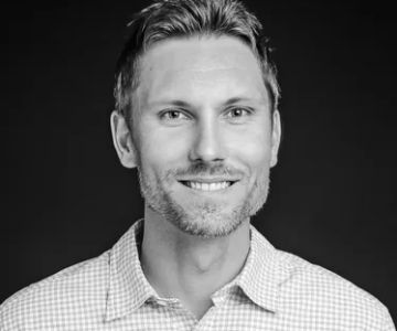 Varga Jeremy DVM - Austin Veterinary Diagnostic Hospital