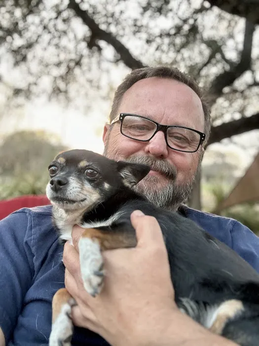Austin Veterinary Diagnostic Hospital 8