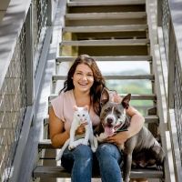 Spicewood Vet Clinic ico