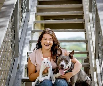 Spicewood Vet Clinic