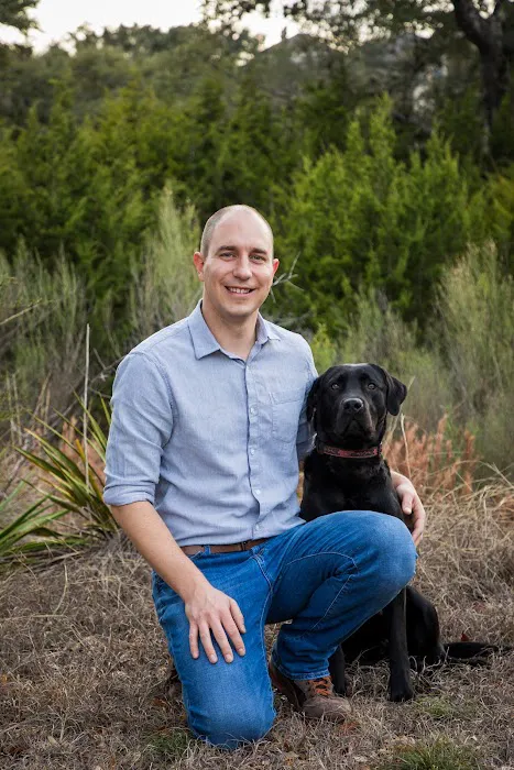 Spicewood Vet Clinic 7