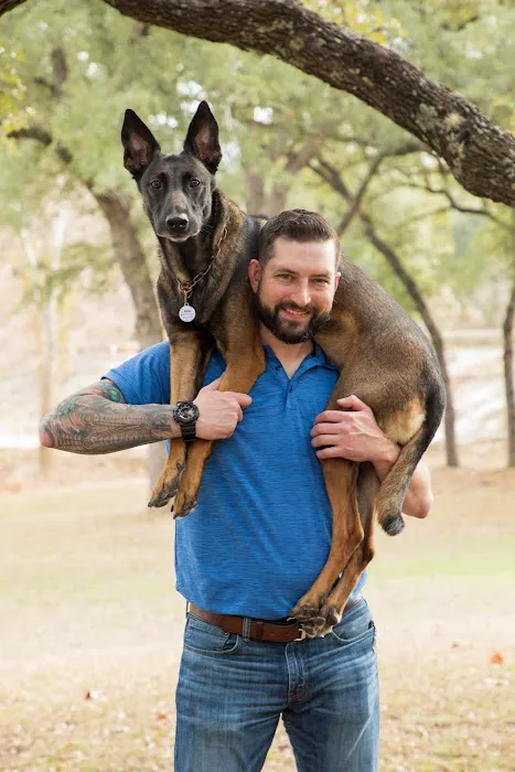 Spicewood Vet Clinic 4