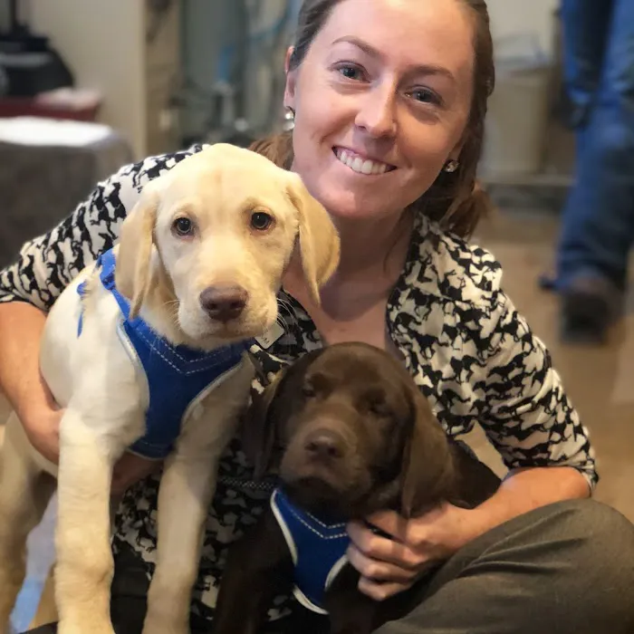 Spicewood Vet Clinic 2