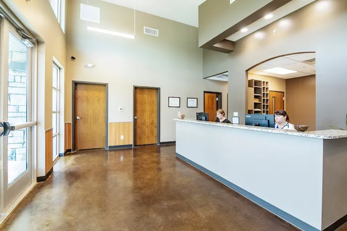Five Star Veterinary Center 7