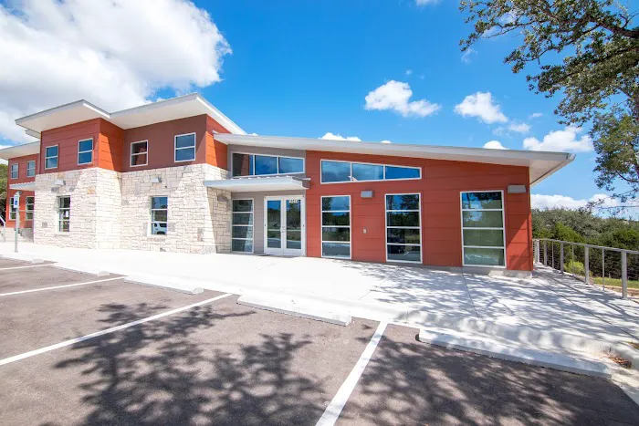 Five Star Veterinary Center 10