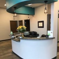 Village Vet Hospital ico