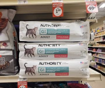 Banfield Pet Hospital