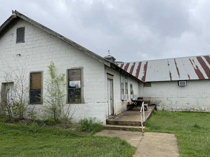 Rosebrock Veterinary Clinic 5