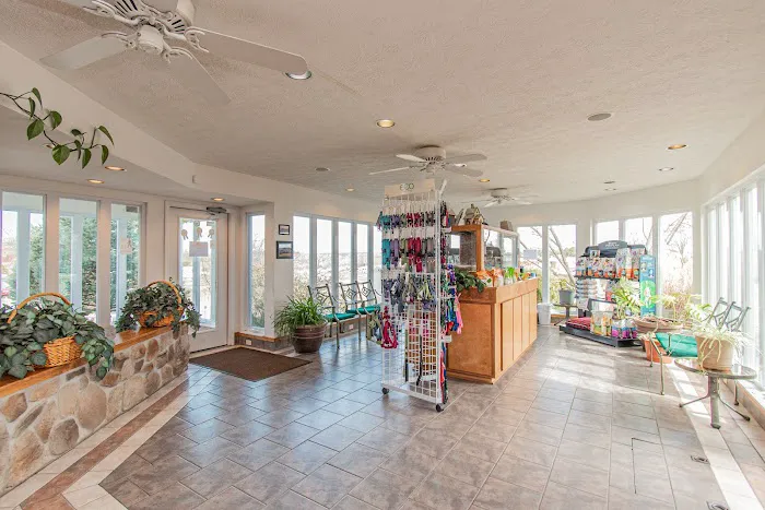 Tipton Ridge Veterinary Center 4