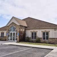 Dublin Animal Hospital ico