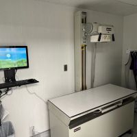 Pet Clinic of Rocky Mount ico