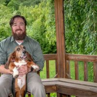 Whiskers & Tails Floyd Vet Hospital ico