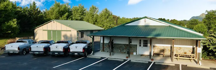 Appalachian Veterinary Services, Inc. 4