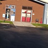 Mountain View Humane ico