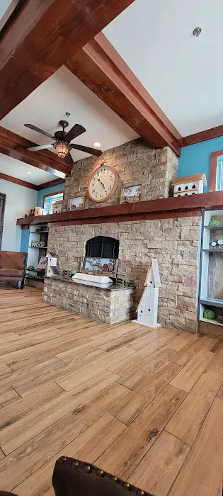 Town & Country Veterinary Clinic 1