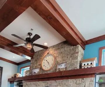 Town & Country Veterinary Clinic