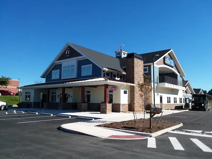 Town & Country Veterinary Clinic 4