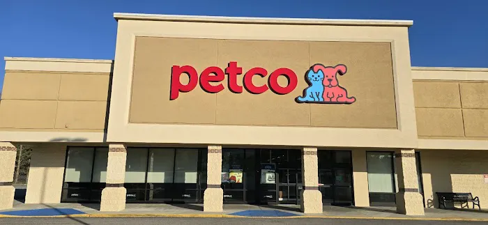Vetco Vaccination Clinic 2