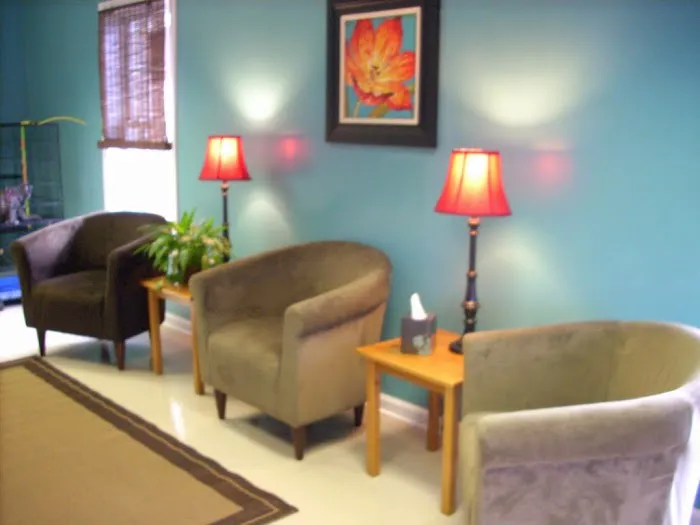 Riverside Veterinary Clinic 6