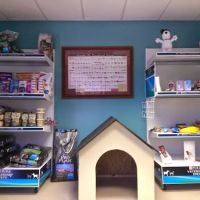 Riverside Veterinary Clinic ico