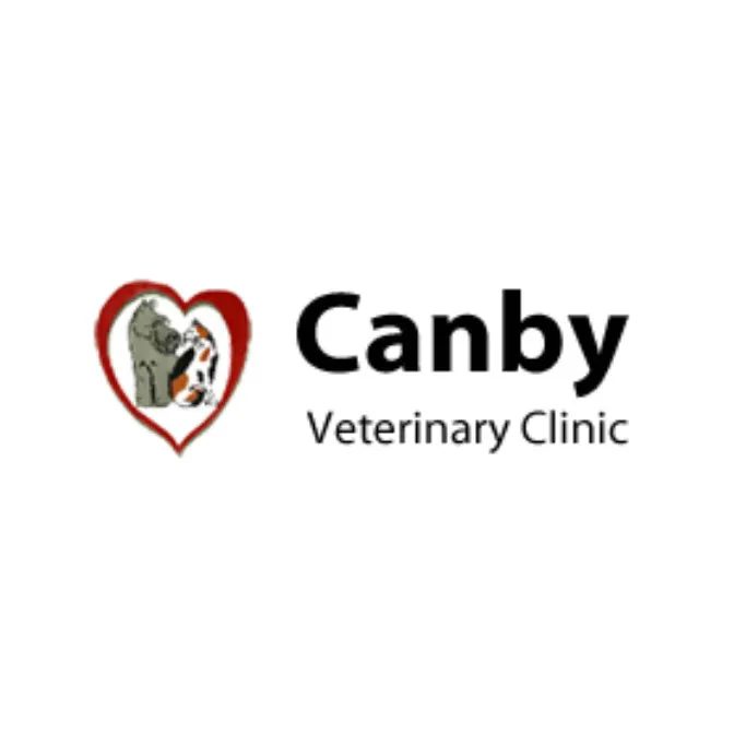 Canby Veterinary Clinic Inc 12