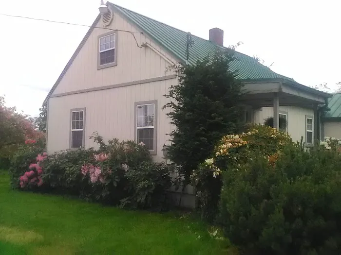 Molalla Veterinary Clinic 3