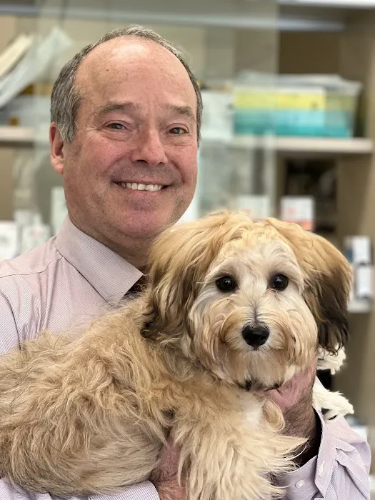 Animal Care Clinic 12