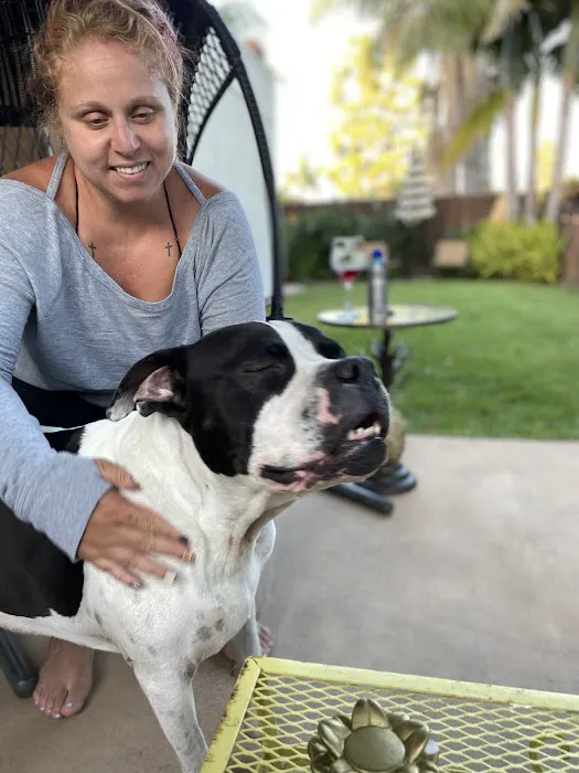 Sendero Animal Hospital 12