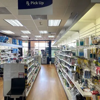 Golden Pet Rx Pharmacy 2