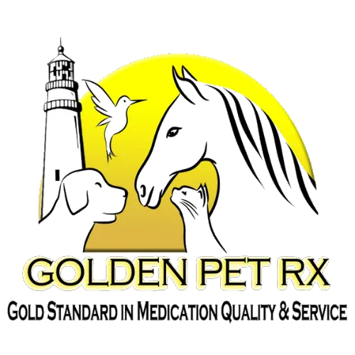 Golden Pet Rx Pharmacy 10