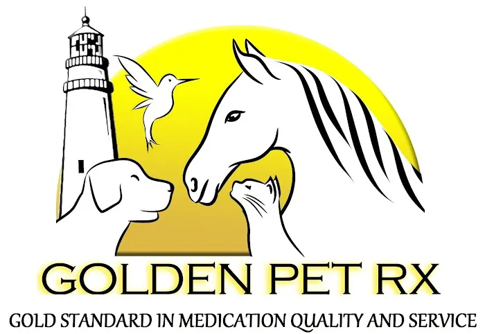 Golden Pet Rx Pharmacy 8