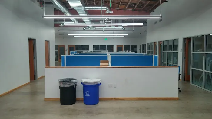 VCA Inc. 1