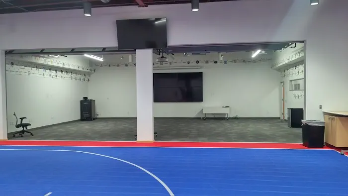 VCA Inc. 7
