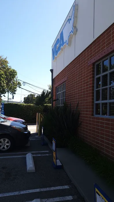 VCA Inc. 2