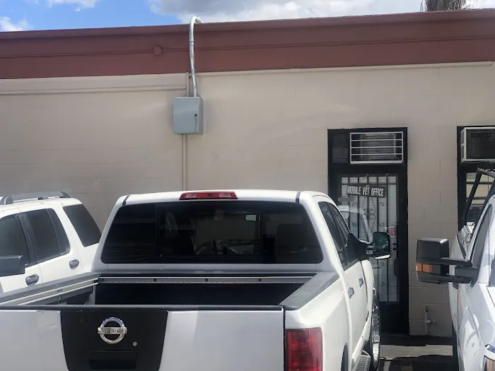 Mobile Vet 3