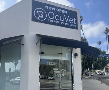 OcuVet