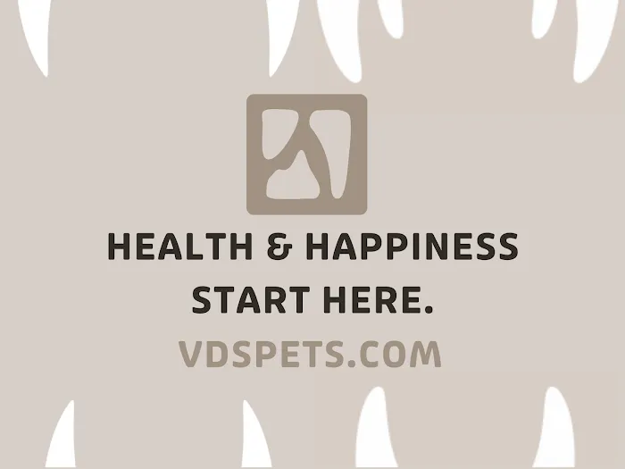 Veterinary Dental Specialties and Oral Surgery 12