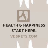 Veterinary Dental Specialties and Oral Surgery ico