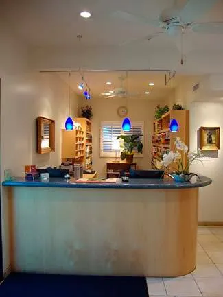 Upland Animal Hospital 12
