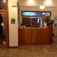 Winslow Animal Clinic ico