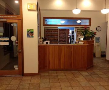 Winslow Animal Clinic