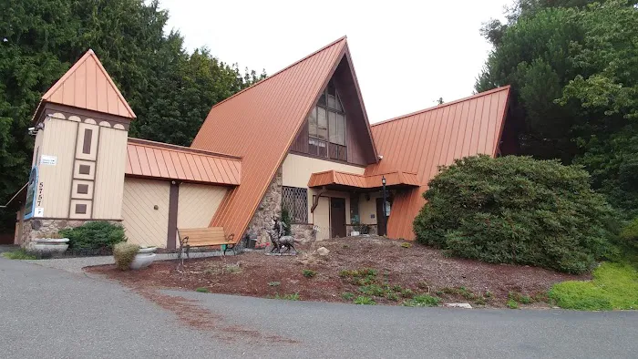 Alder Trail Animal Hospital 12