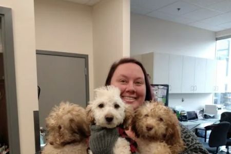 BoosterPet Veterinary Care & Urgent Care in Bonney Lake