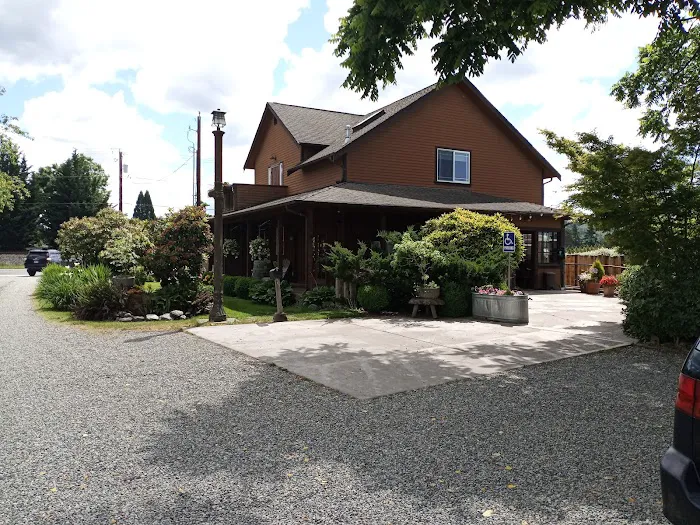 Farris Veterinary Clinic 12