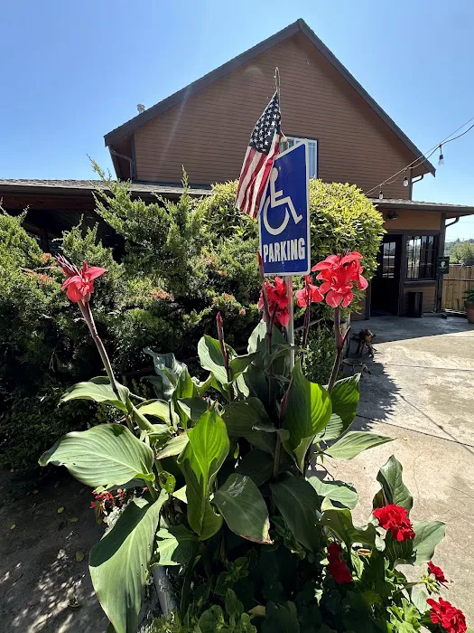 Farris Veterinary Clinic 12