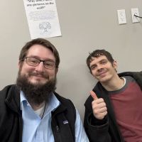 Heart and Soul Veterinary Center ico